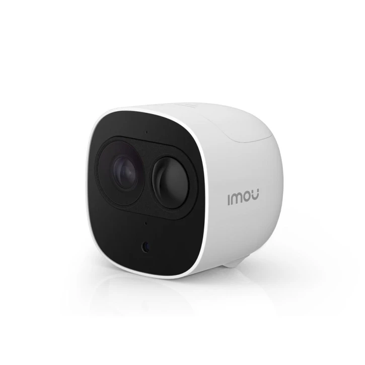 Dahua IPC-B26EP White – купити в Україні | Офіційна гарантія Dahua IPC-B26EP White – купити в Україні | Офіційна гарантія