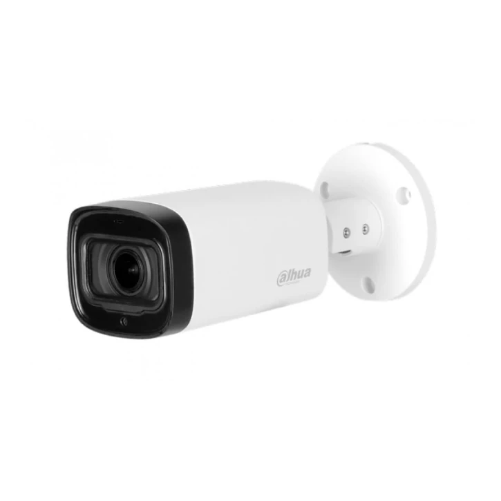 Dahua DH-HAC-HFW2501TUP-Z-A (2.7-13.5) White – купити в Україні | Офіційна гарантія Dahua DH-HAC-HFW2501TUP-Z-A (2.7-13.5) White – купити в Україні | Офіційна гарантія