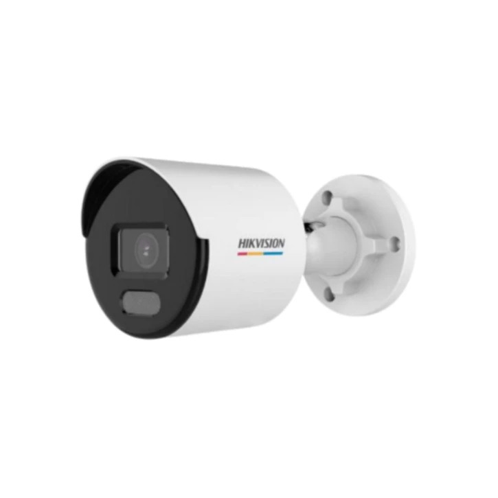 Hikvision DS-2CD1027G0-L (C) (4.0) White Hikvision DS-2CD1027G0-L (C) (4.0) White