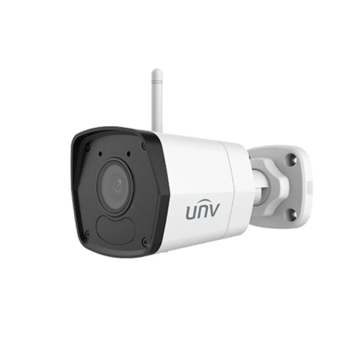Uniview IPC2122LB-AF28WK-G White Uniview IPC2122LB-AF28WK-G White