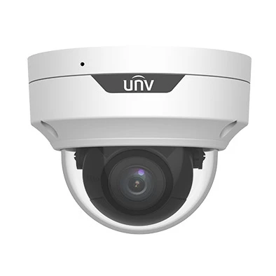 Uniview IPC3534SB-ADNZK-I0 White – купити в Україні | Офіційна гарантія Uniview IPC3534SB-ADNZK-I0 White – купити в Україні | Офіційна гарантія