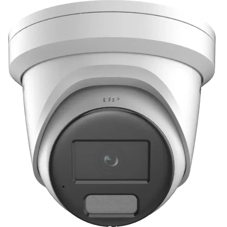 Hikvision DS-2CD2347G2H-LI(eF) (4) White
