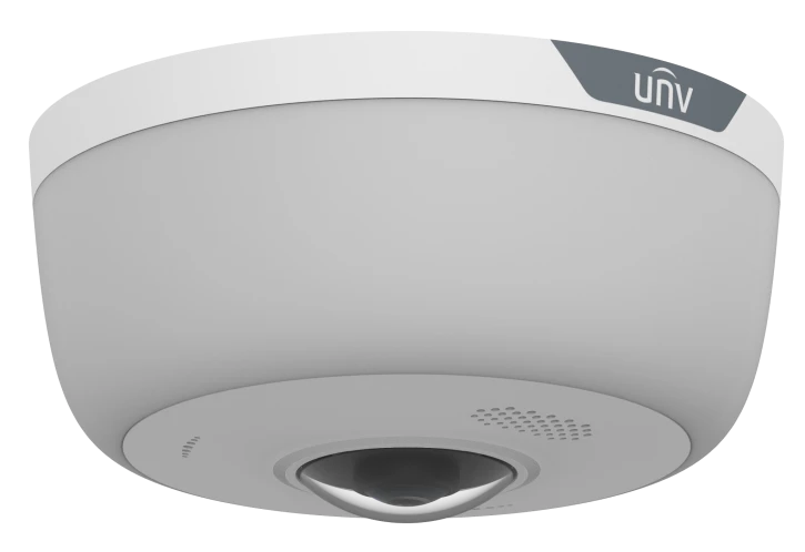 Uniview PKC17C0@6-C-LP (1.8) Gray – купити в Україні | Офіційна гарантія Uniview PKC17C0@6-C-LP (1.8) Gray – купити в Україні | Офіційна гарантія