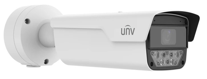 Uniview IPC264EA-AHDZK-I1 (2.8-12) White – купити в Україні | Офіційна гарантія Uniview IPC264EA-AHDZK-I1 (2.8-12) White – купити в Україні | Офіційна гарантія