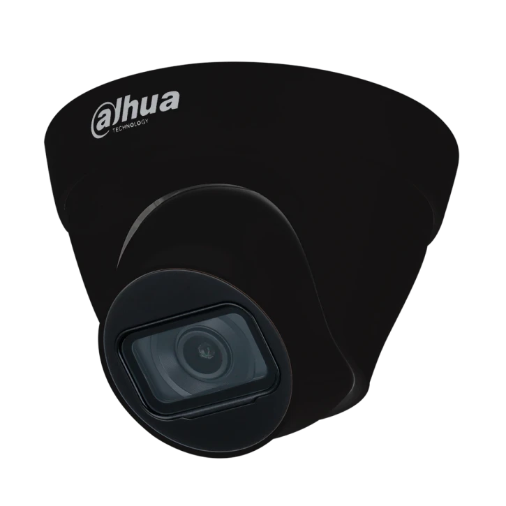 Dahua DH-IPC-HDW1431T1-S4-BE (2.8)
