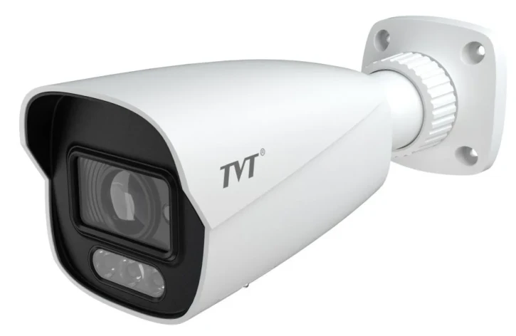 TVT TD-9442S4-C(D/PE/AW3) (2.8) White (77-00374) – купити в Україні | Офіційна гарантія TVT TD-9442S4-C(D/PE/AW3) (2.8) White (77-00374) – купити в Україні | Офіційна гарантія