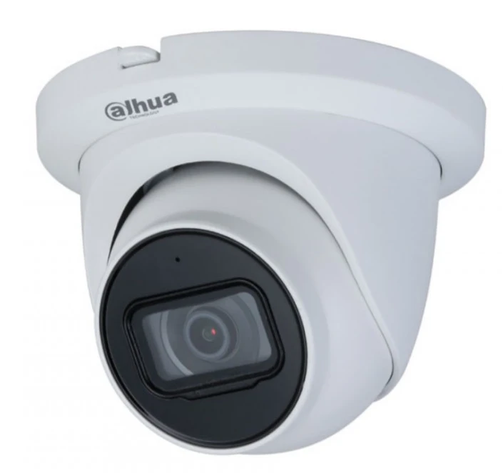 Dahua DH-HAC-HDW1500TMQP (2.8) White – купити в Україні | Офіційна гарантія Dahua DH-HAC-HDW1500TMQP (2.8) White – купити в Україні | Офіційна гарантія