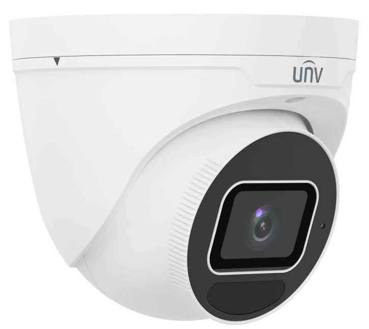 Uniview UAC-T312-ADPZMS – купити в Україні | Офіційна гарантія Uniview UAC-T312-ADPZMS – купити в Україні | Офіційна гарантія