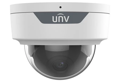 Uniview IPC325SS-ADF40K-I1 White – купити в Україні | Офіційна гарантія Uniview IPC325SS-ADF40K-I1 White – купити в Україні | Офіційна гарантія