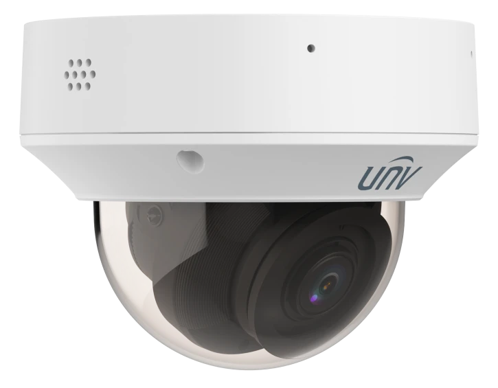 Uniview IPC3234EA-AHDZK-I1 (2.8-12) White – купити в Україні | Офіційна гарантія Uniview IPC3234EA-AHDZK-I1 (2.8-12) White – купити в Україні | Офіційна гарантія