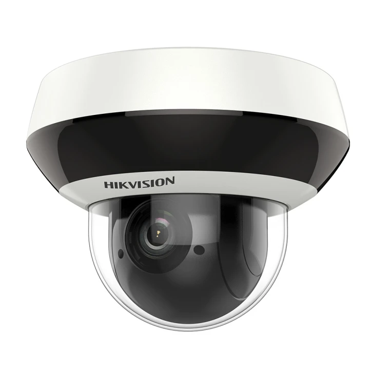 Hikvision DS-2DE2A404IW-DE3 (2.8-12) Hikvision 8265 – купити в Україні | Офіційна гарантія Hikvision DS-2DE2A404IW-DE3 (2.8-12) Hikvision 8265 – купити в Україні | Офіційна гарантія