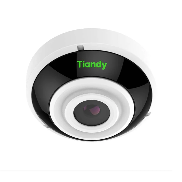 Tiandy TC-A52P6 Spec: E/4 White Tiandy TC-A52P6 Spec: E/4 White