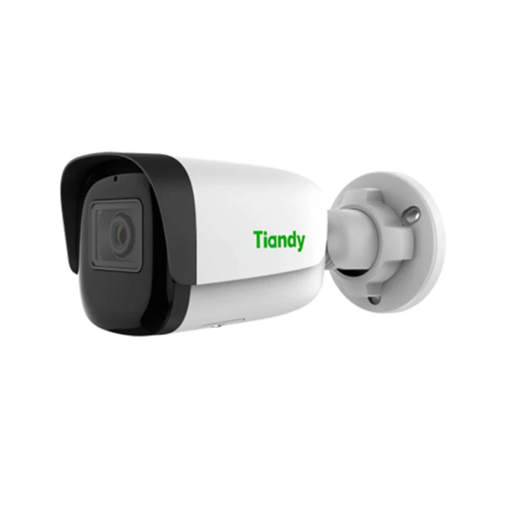Tiandy TC-C34WS Spec: I5/E/Y/4 Tiandy 13086-1 – купити в Україні | Офіційна гарантія Tiandy TC-C34WS Spec: I5/E/Y/4 Tiandy 13086-1 – купити в Україні | Офіційна гарантія