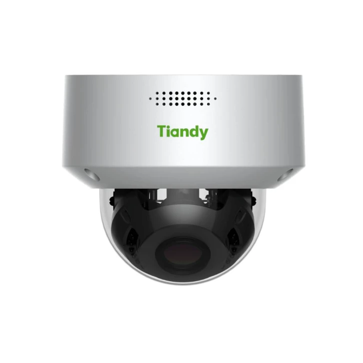 Tiandy TC-C35MS Spec: I5/E/A/2.8-12 White – купити в Україні | Офіційна гарантія Tiandy TC-C35MS Spec: I5/E/A/2.8-12 White – купити в Україні | Офіційна гарантія