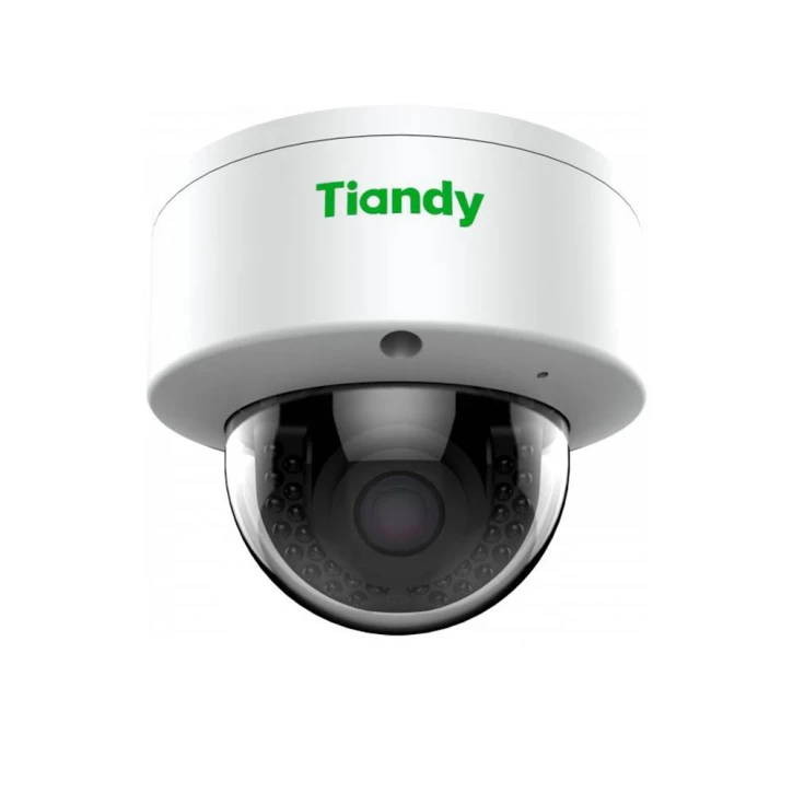 Tiandy TC-NC24MS White Tiandy TC-NC24MS White