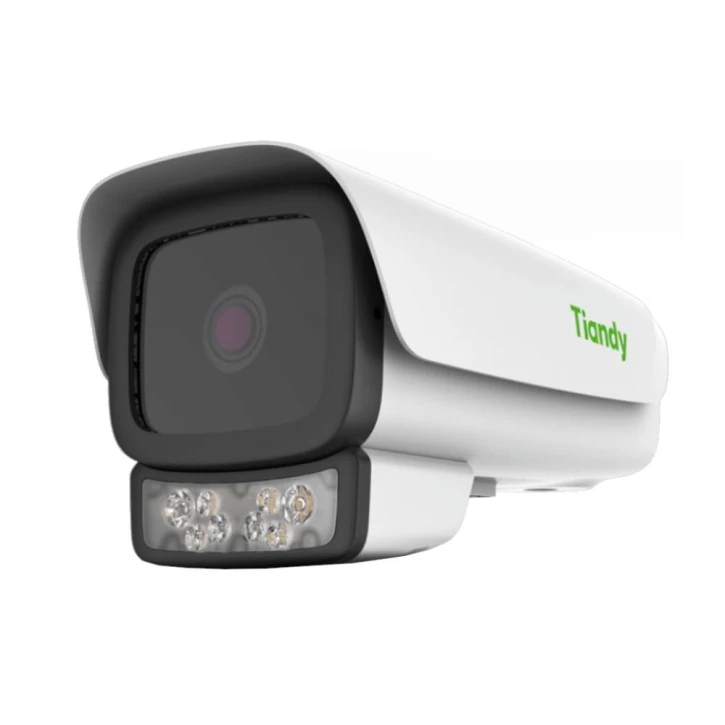 Tiandy TC-A38N5 Spec: 0/A/10-47 White – купити в Україні | Офіційна гарантія Tiandy TC-A38N5 Spec: 0/A/10-47 White – купити в Україні | Офіційна гарантія