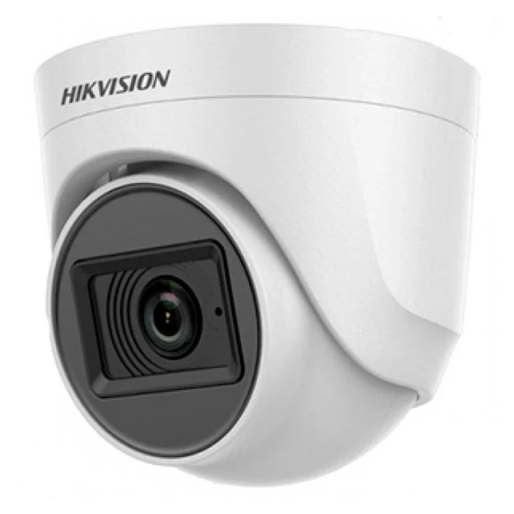 Hikvision Turbo HD DS-2CE76H0T-ITPFS (3.6) White – купити в Україні | Офіційна гарантія Hikvision Turbo HD DS-2CE76H0T-ITPFS (3.6) White – купити в Україні | Офіційна гарантія