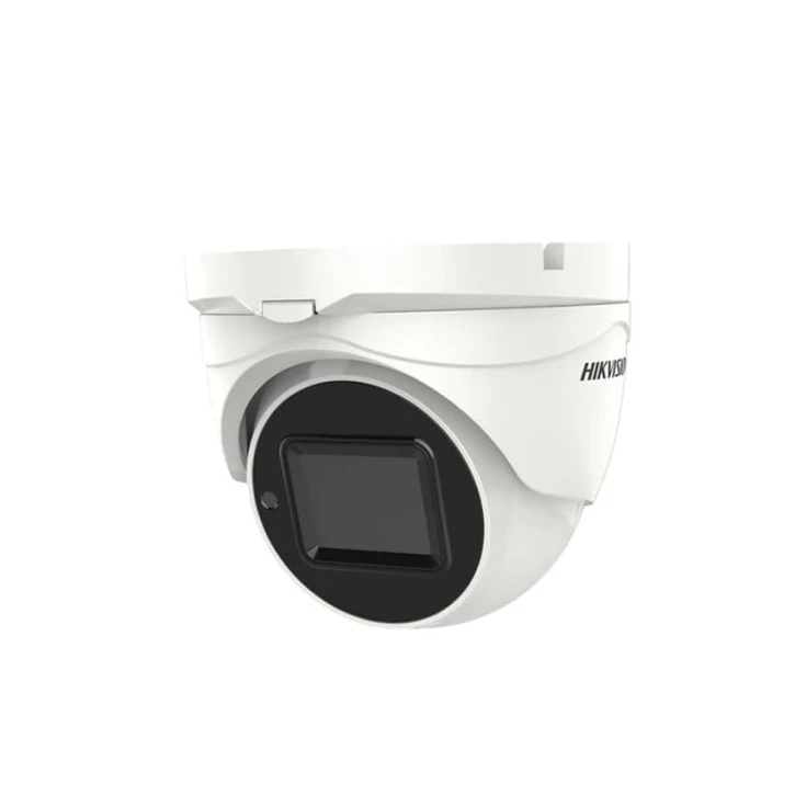 Hikvision Turbo HD DS-2CE56H0T-IT3ZF (2.7-13) White – купити в Україні | Офіційна гарантія Hikvision Turbo HD DS-2CE56H0T-IT3ZF (2.7-13) White – купити в Україні | Офіційна гарантія
