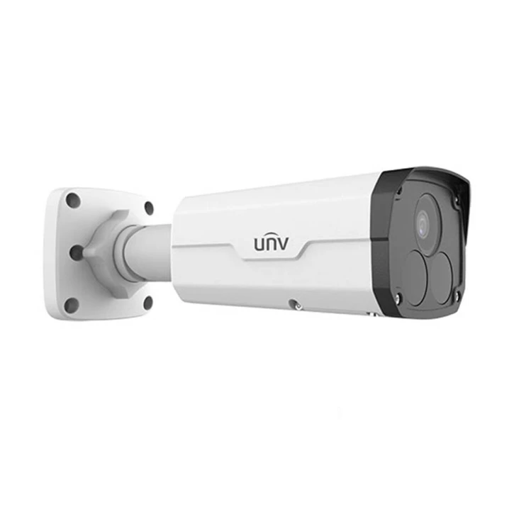 Uniview IPC2224SA-DF40K Uniview 12720 – купити в Україні | Офіційна гарантія Uniview IPC2224SA-DF40K Uniview 12720 – купити в Україні | Офіційна гарантія