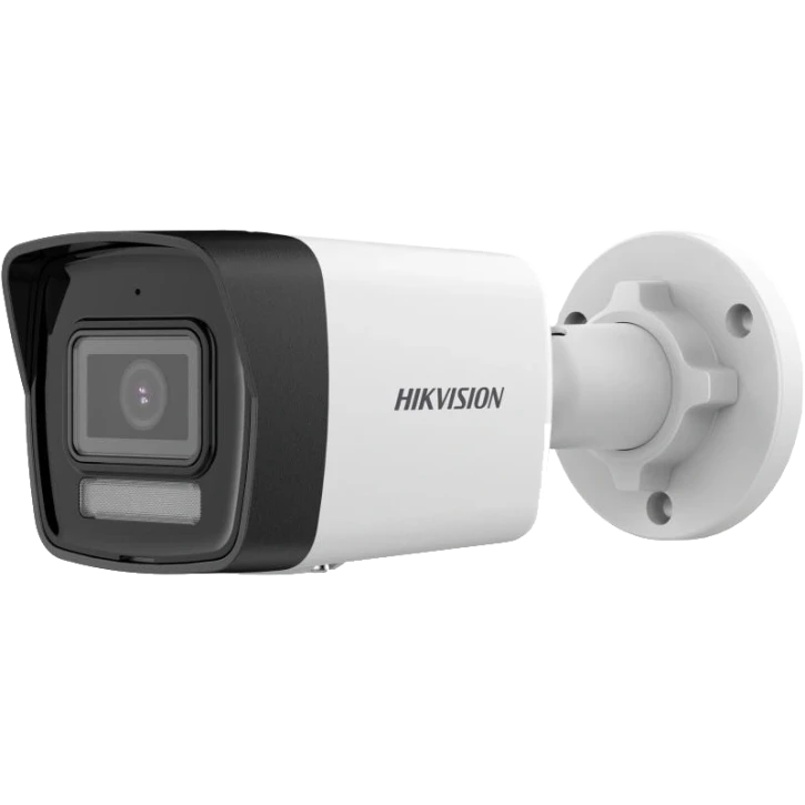 Hikvision DS-2CD1043G2-LIUF (4.0) – купити в Україні | Офіційна гарантія Hikvision DS-2CD1043G2-LIUF (4.0) – купити в Україні | Офіційна гарантія