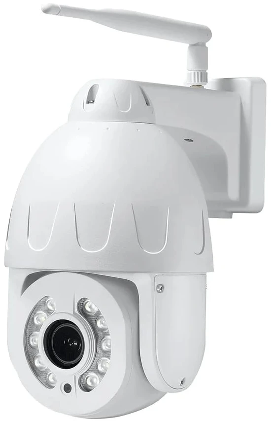 Light Vision VLC-9256IG5Z White (75-00086) – купити в Україні | Офіційна гарантія Light Vision VLC-9256IG5Z White (75-00086) – купити в Україні | Офіційна гарантія