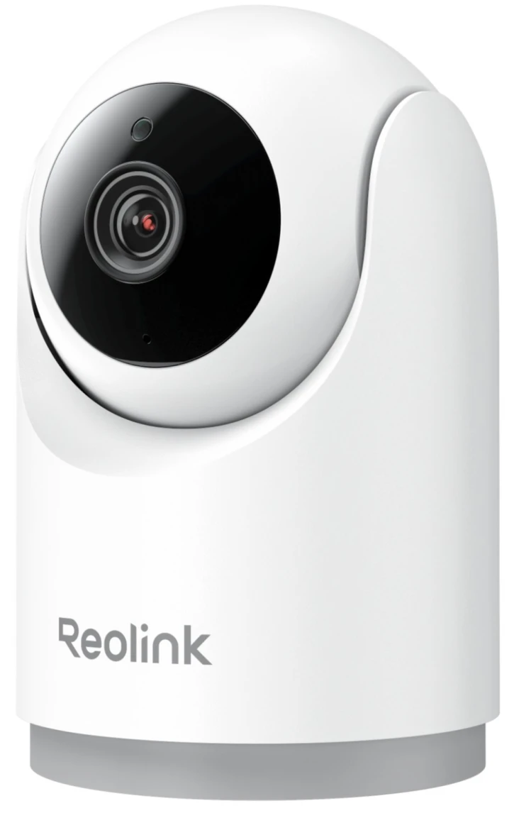 Reolink E Series E321 (E321) – купити в Україні | Офіційна гарантія Reolink E Series E321 (E321) – купити в Україні | Офіційна гарантія