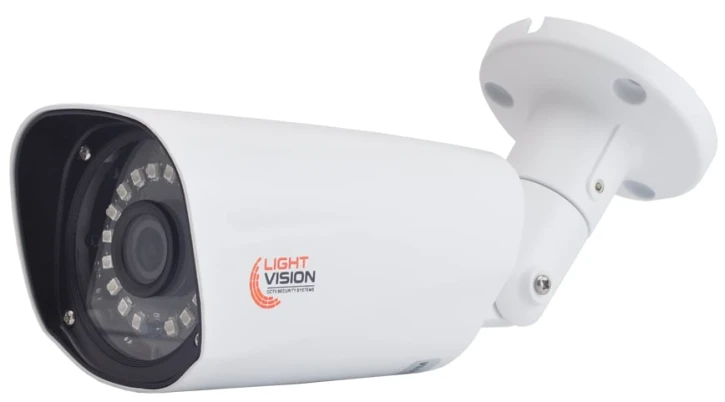 Light Vision VLC-7256WI (Linklemo) White (75-00239) – купити в Україні | Офіційна гарантія Light Vision VLC-7256WI (Linklemo) White (75-00239) – купити в Україні | Офіційна гарантія