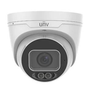 Uniview IPC3638SE-ADF28KM-WL-I0 White – купити в Україні | Офіційна гарантія Uniview IPC3638SE-ADF28KM-WL-I0 White – купити в Україні | Офіційна гарантія