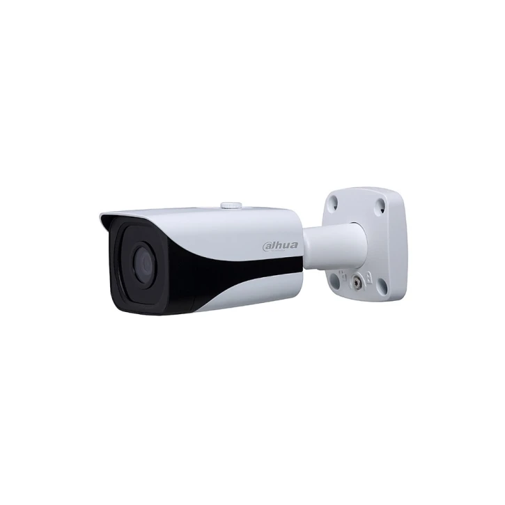 Dahua DH-IPC-HFW81230EP-Z White
