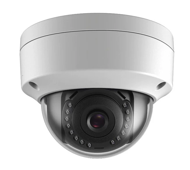 Hikvision DS-2CD1123G0E-I (2.8) White – купити в Україні | Офіційна гарантія Hikvision DS-2CD1123G0E-I (2.8) White – купити в Україні | Офіційна гарантія