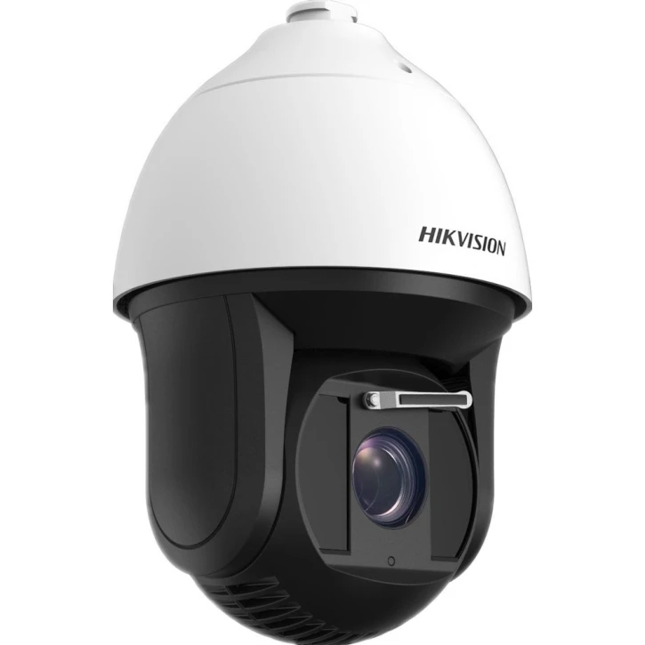Hikvision DS-2DF8836IX-AELW (PTZ 36x8Mp) Hikvision 10154 – купити в Україні | Офіційна гарантія Hikvision DS-2DF8836IX-AELW (PTZ 36x8Mp) Hikvision 10154 – купити в Україні | Офіційна гарантія