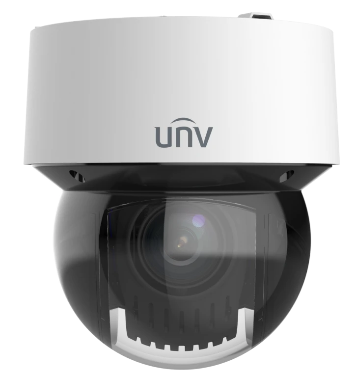 Uniview IPC6434LR-X16-VG1 – купити в Україні | Офіційна гарантія Uniview IPC6434LR-X16-VG1 – купити в Україні | Офіційна гарантія