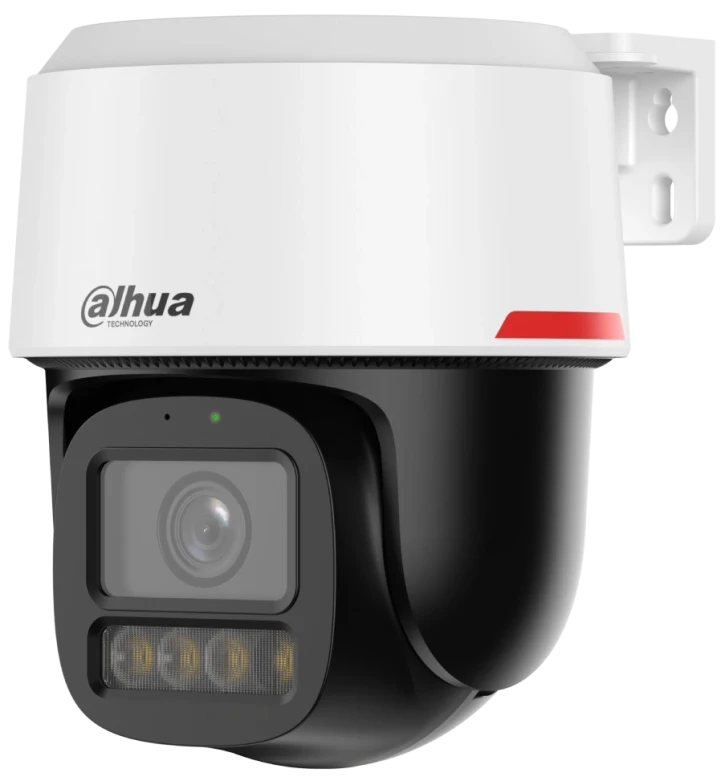 Dahua DH-IPC-PT2849C1-S-PV-PRO – купити в Україні | Офіційна гарантія Dahua DH-IPC-PT2849C1-S-PV-PRO – купити в Україні | Офіційна гарантія
