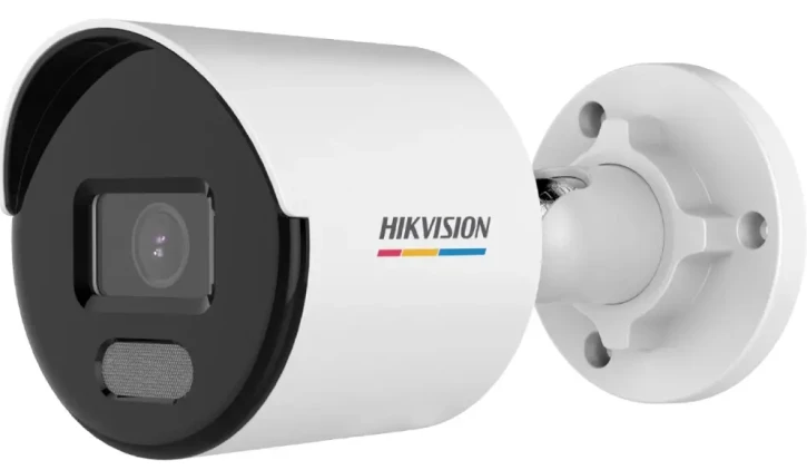 Hikvision DS-2CD1047G2-LUF (2.8) – купити в Україні | Офіційна гарантія Hikvision DS-2CD1047G2-LUF (2.8) – купити в Україні | Офіційна гарантія