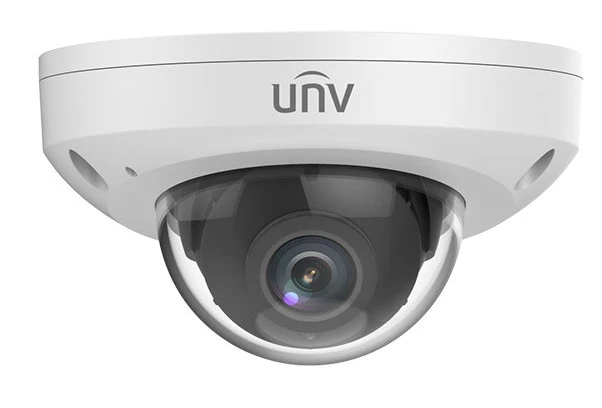 Uniview IPC314SB-ADF28K-I0 White – купити в Україні | Офіційна гарантія Uniview IPC314SB-ADF28K-I0 White – купити в Україні | Офіційна гарантія