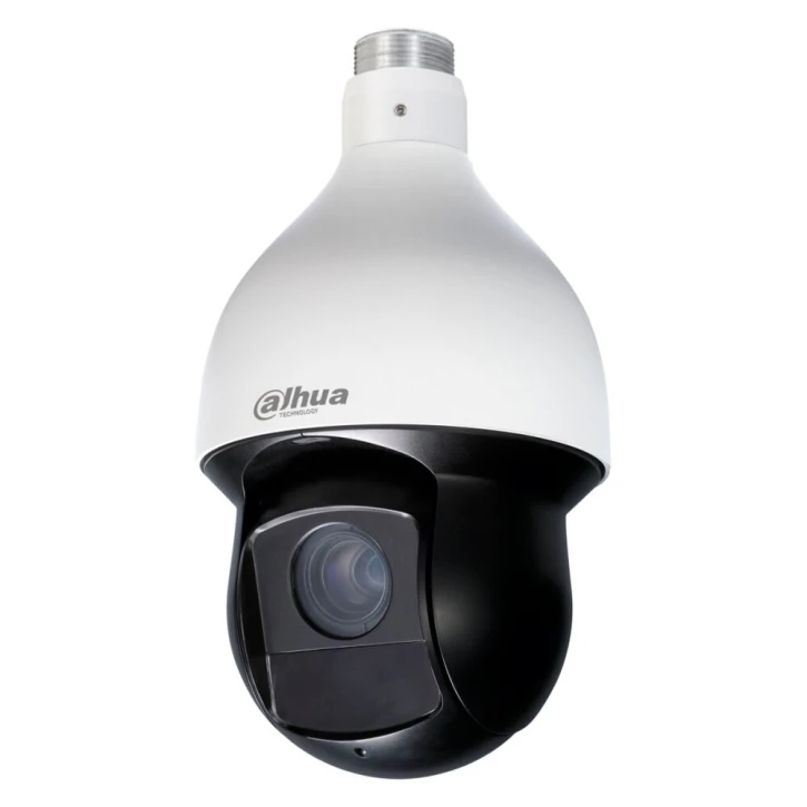 Dahua DH-SD59430I-HC (PTZ 30x4mp) Dahua 10132