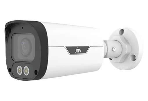 Uniview IPC2314LE-ADF28KM-WL White – купити в Україні | Офіційна гарантія Uniview IPC2314LE-ADF28KM-WL White – купити в Україні | Офіційна гарантія