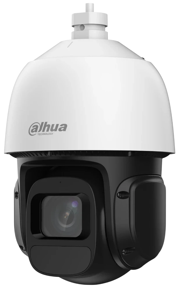 Dahua DH-SD3D416NB-GNY – купити в Україні | Офіційна гарантія Dahua DH-SD3D416NB-GNY – купити в Україні | Офіційна гарантія