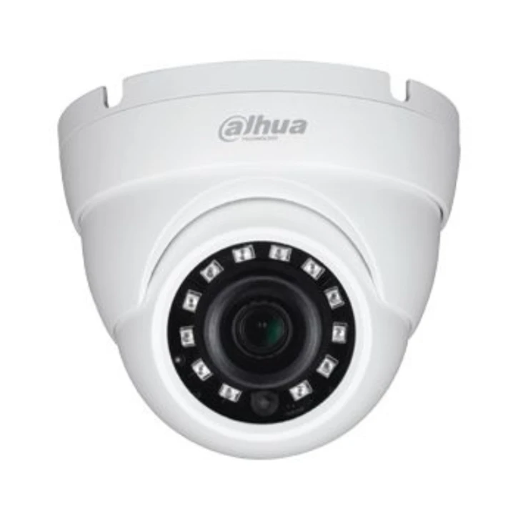 Dahua DH-HAC-HDW1800MP (2.8) White – купити в Україні | Офіційна гарантія Dahua DH-HAC-HDW1800MP (2.8) White – купити в Україні | Офіційна гарантія