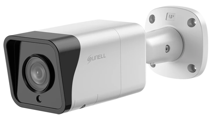 Sunell SN-IPR8056BZAN-Z – купити в Україні | Офіційна гарантія Sunell SN-IPR8056BZAN-Z – купити в Україні | Офіційна гарантія