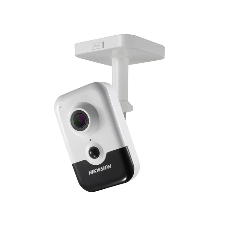 Hikvision DS-2CD2463G0-I (2.8) White – купити в Україні | Офіційна гарантія Hikvision DS-2CD2463G0-I (2.8) White – купити в Україні | Офіційна гарантія