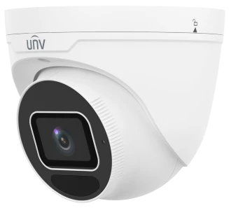 Uniview UAC-T312-AZM – купити в Україні | Офіційна гарантія Uniview UAC-T312-AZM – купити в Україні | Офіційна гарантія