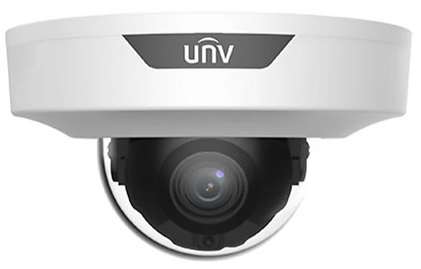 Uniview IPC354SB-ADNF28K-I0 White – купити в Україні | Офіційна гарантія Uniview IPC354SB-ADNF28K-I0 White – купити в Україні | Офіційна гарантія