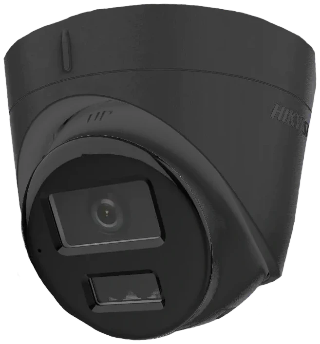Hikvision DS-2CD1343G2-LIUF (UKR)(2.8) Black – купити в Україні | Офіційна гарантія Hikvision DS-2CD1343G2-LIUF (UKR)(2.8) Black – купити в Україні | Офіційна гарантія