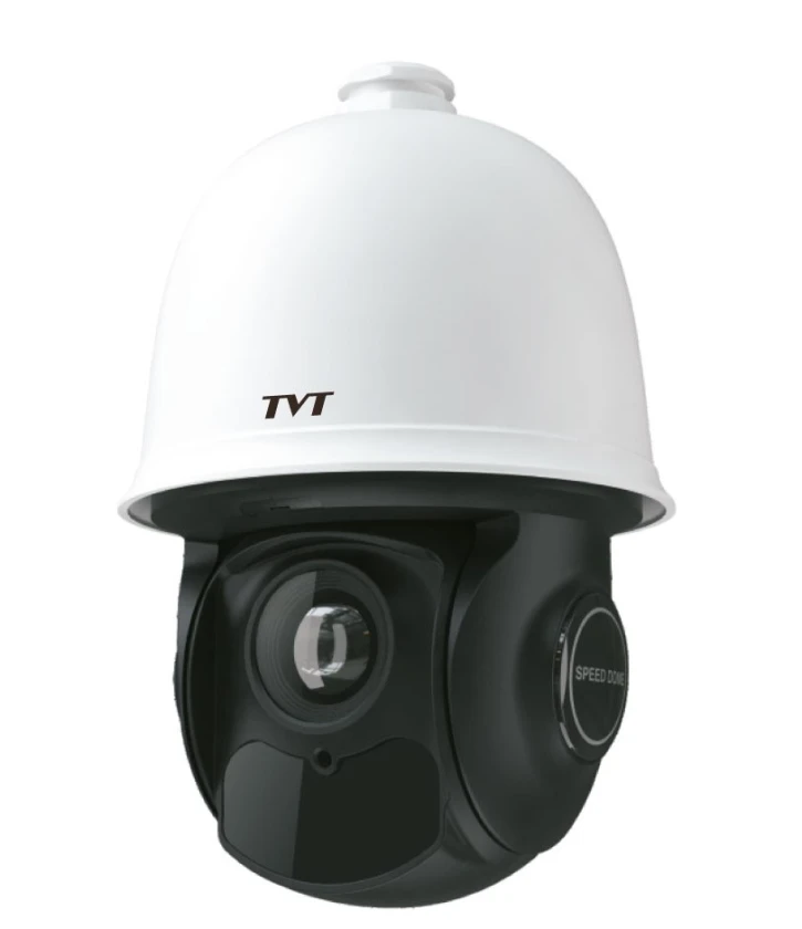 TVT TD-9632E2 3Mp f=5.5-110 White (77-00041) – купити в Україні | Офіційна гарантія TVT TD-9632E2 3Mp f=5.5-110 White (77-00041) – купити в Україні | Офіційна гарантія