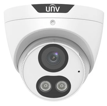 Uniview IPC3618SE-ADF40KM-WL-I0 White – купити в Україні | Офіційна гарантія Uniview IPC3618SE-ADF40KM-WL-I0 White – купити в Україні | Офіційна гарантія