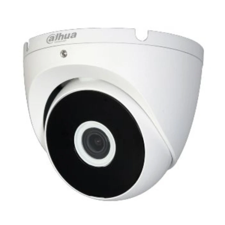 Dahua DH-HAC-T2A51P (2.8) White