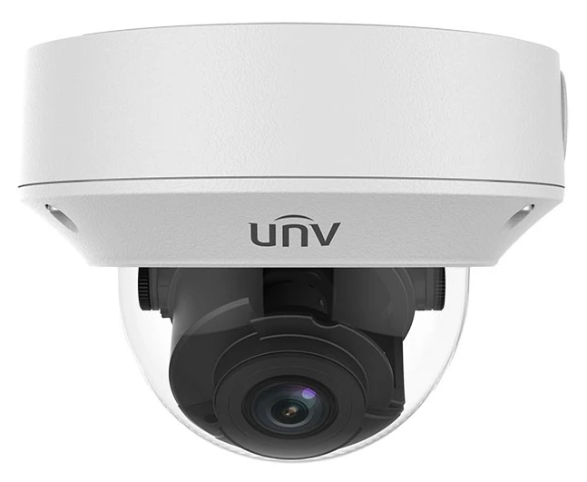 Uniview ІPC3238SR3-DVPZ – купити в Україні | Офіційна гарантія Uniview ІPC3238SR3-DVPZ – купити в Україні | Офіційна гарантія