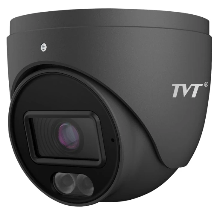 TVT TD-9564E4(D/PE/AW2) (2.8) Black (77-00395) – купити в Україні | Офіційна гарантія TVT TD-9564E4(D/PE/AW2) (2.8) Black (77-00395) – купити в Україні | Офіційна гарантія