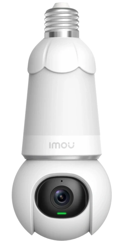 IMOU IPC-S6DP-5M0WEB-E27 (2.8) White – купити в Україні | Офіційна гарантія IMOU IPC-S6DP-5M0WEB-E27 (2.8) White – купити в Україні | Офіційна гарантія